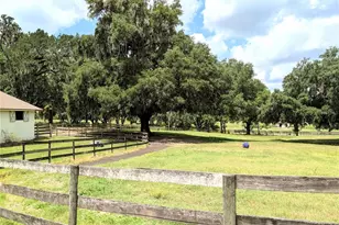 1750 SE 80th St, Ocala, FL 34480 - Photo 54