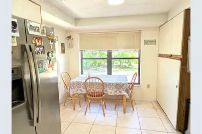 1750 SE 80th Street, Ocala, FL 34480 - Photo 22