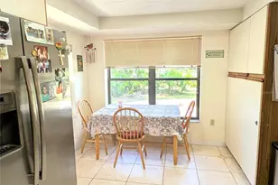 1750 SE 80th St, Ocala, FL 34480 - Photo 22