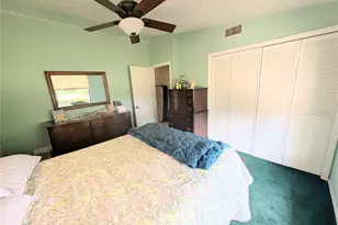 1750 SE 80th St, Ocala, FL 34480 - Photo 32