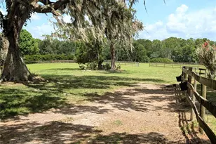 1750 SE 80th St, Ocala, FL 34480 - Photo 54