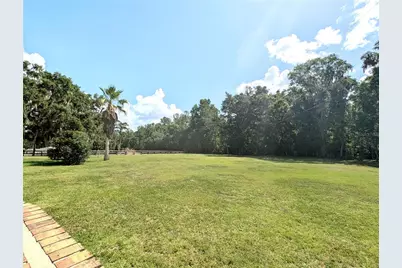1750 SE 80th Street, Ocala, FL 34480 - Photo 92