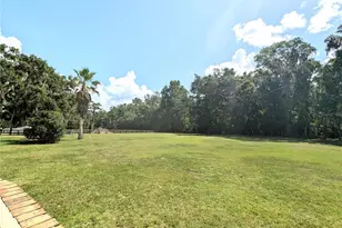 1750 SE 80th St, Ocala, FL 34480 - Photo 92