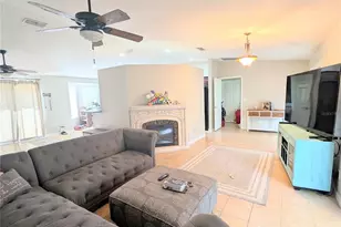 1750 SE 80th St, Ocala, FL 34480 - Photo 80