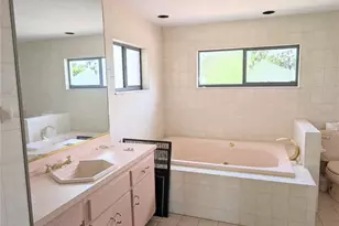 1750 SE 80th St, Ocala, FL 34480 - Photo 28