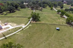 1750 SE 80th St, Ocala, FL 34480 - Photo 94