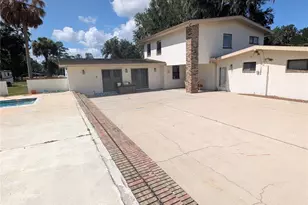 1750 SE 80th St, Ocala, FL 34480 - Photo 12