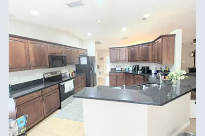 1750 SE 80th Street, Ocala, FL 34480 - Photo 84