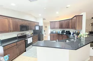 1750 SE 80th St, Ocala, FL 34480 - Photo 84