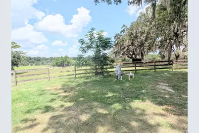 1750 SE 80th Street, Ocala, FL 34480 - Photo 48