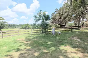 1750 SE 80th St, Ocala, FL 34480 - Photo 48