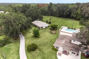 1750 SE 80th St, Ocala, FL 34480 - Photo 6