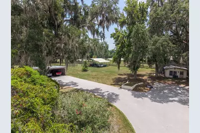 1750 SE 80th Street, Ocala, FL 34480 - Photo 96
