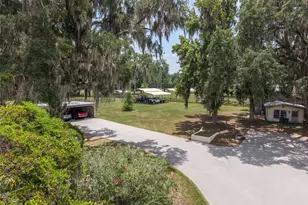 1750 SE 80th St, Ocala, FL 34480 - Photo 96