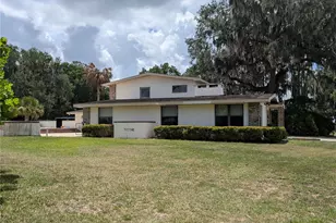 1750 SE 80th St, Ocala, FL 34480 - Photo 2