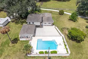 1750 SE 80th St, Ocala, FL 34480 - Photo 4
