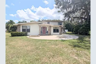 1750 SE 80th Street, Ocala, FL 34480 - Photo 40
