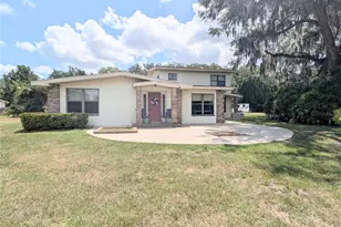 1750 SE 80th St, Ocala, FL 34480 - Photo 40