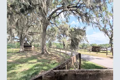 1750 SE 80th Street, Ocala, FL 34480 - Photo 50
