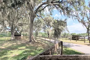 1750 SE 80th St, Ocala, FL 34480 - Photo 50