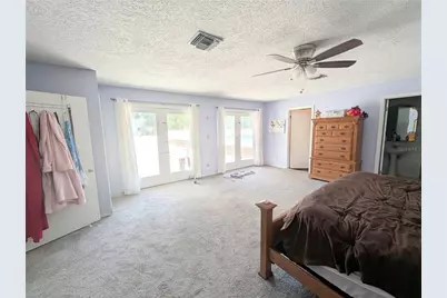 1750 SE 80th Street, Ocala, FL 34480 - Photo 22