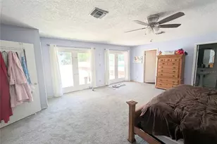 1750 SE 80th St, Ocala, FL 34480 - Photo 22