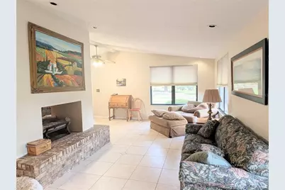 1750 SE 80th Street, Ocala, FL 34480 - Photo 10