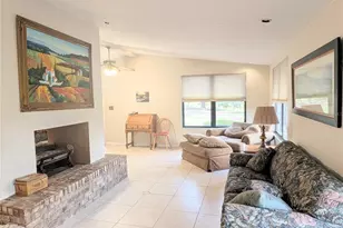 1750 SE 80th St, Ocala, FL 34480 - Photo 10