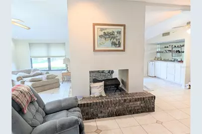 1750 SE 80th Street, Ocala, FL 34480 - Photo 18