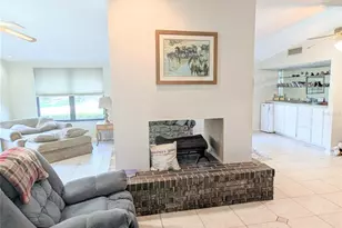 1750 SE 80th St, Ocala, FL 34480 - Photo 18
