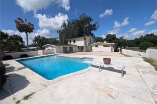 1750 SE 80th St, Ocala, FL 34480 - Photo 4