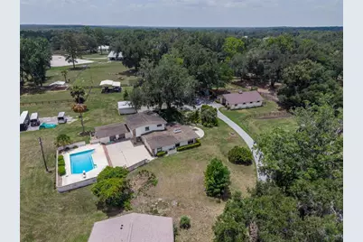 1750 SE 80th Street, Ocala, FL 34480 - Photo 2