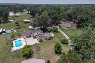 1750 SE 80th St, Ocala, FL 34480 - Photo 2