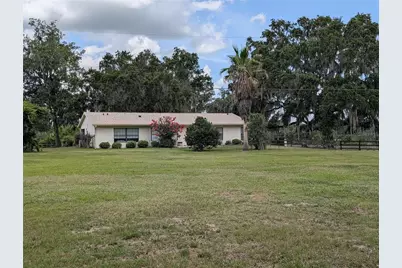 1750 SE 80th Street, Ocala, FL 34480 - Photo 74