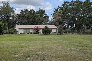 1750 SE 80th St, Ocala, FL 34480 - Photo 74