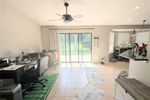 1750 SE 80th St, Ocala, FL 34480 - Photo 80