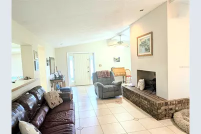 1750 SE 80th Street, Ocala, FL 34480 - Photo 16