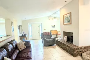 1750 SE 80th St, Ocala, FL 34480 - Photo 16