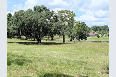 1750 SE 80th Street, Ocala, FL 34480 - Photo 46