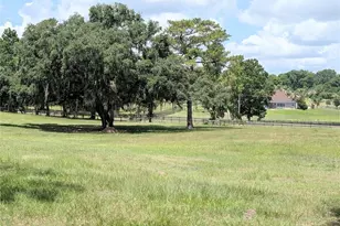 1750 SE 80th St, Ocala, FL 34480 - Photo 46