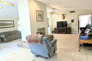 1750 SE 80th St, Ocala, FL 34480 - Photo 8