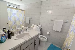 1750 SE 80th St, Ocala, FL 34480 - Photo 38