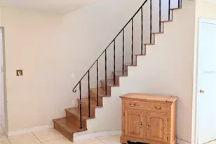 1750 SE 80th St, Ocala, FL 34480 - Photo 24
