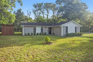 2351 NE 40th St, Ocala, FL 34479 - Photo 1