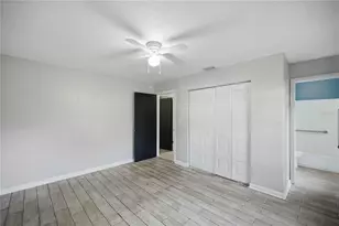2351 NE 40th St, Ocala, FL 34479 - Photo 4