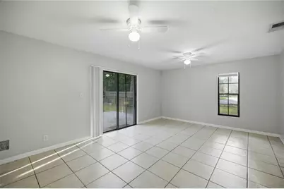 2351 NE 40th Street, Ocala, FL 34479 - Photo 12