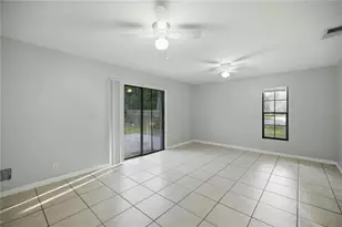 2351 NE 40th St, Ocala, FL 34479 - Photo 12