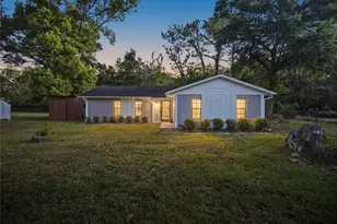 2351 NE 40th St, Ocala, FL 34479 - Photo 1