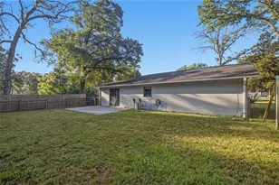 2351 NE 40th St, Ocala, FL 34479 - Photo 22