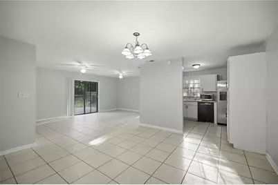 2351 NE 40th Street, Ocala, FL 34479 - Photo 2